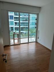 Parc Emily (D9), Condominium #549184541